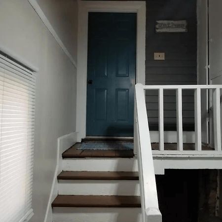 Cozy 3 & 4 Bed Home 2 Blocks To Hospitals & Lambeau กรีนเบย์ ภายนอก รูปภาพ