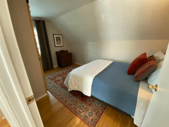 Cozy 3 & 4 Bed Home 2 Blocks To Hospitals & Lambeau กรีนเบย์ ภายนอก รูปภาพ