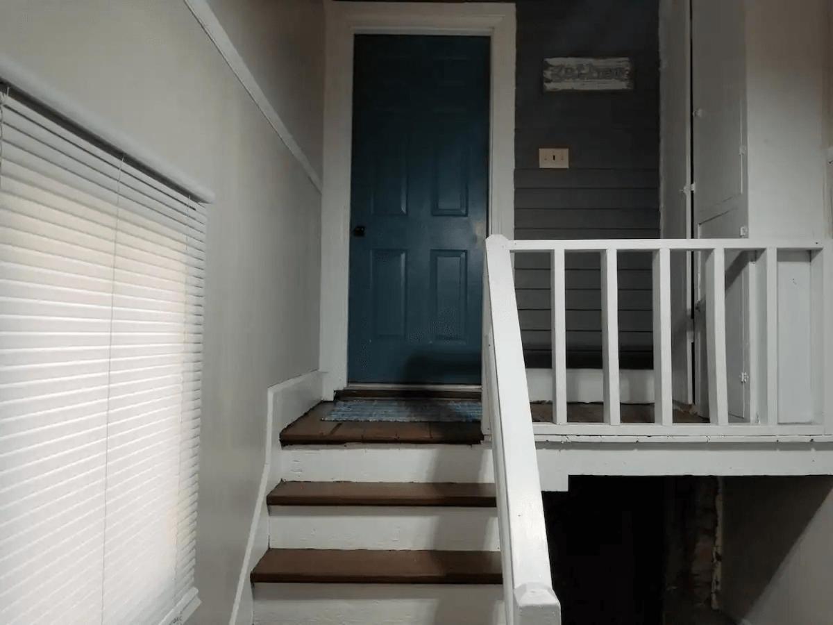 Cozy 3 & 4 Bed Home 2 Blocks To Hospitals & Lambeau กรีนเบย์ ภายนอก รูปภาพ