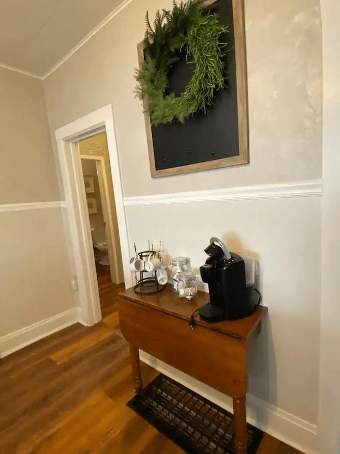 Cozy 3 & 4 Bed Home 2 Blocks To Hospitals & Lambeau กรีนเบย์ ภายนอก รูปภาพ